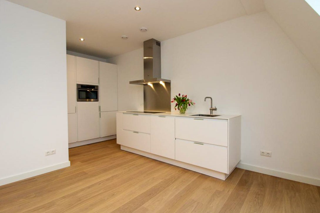 Te huur Appartement Westerdijk in Utrecht