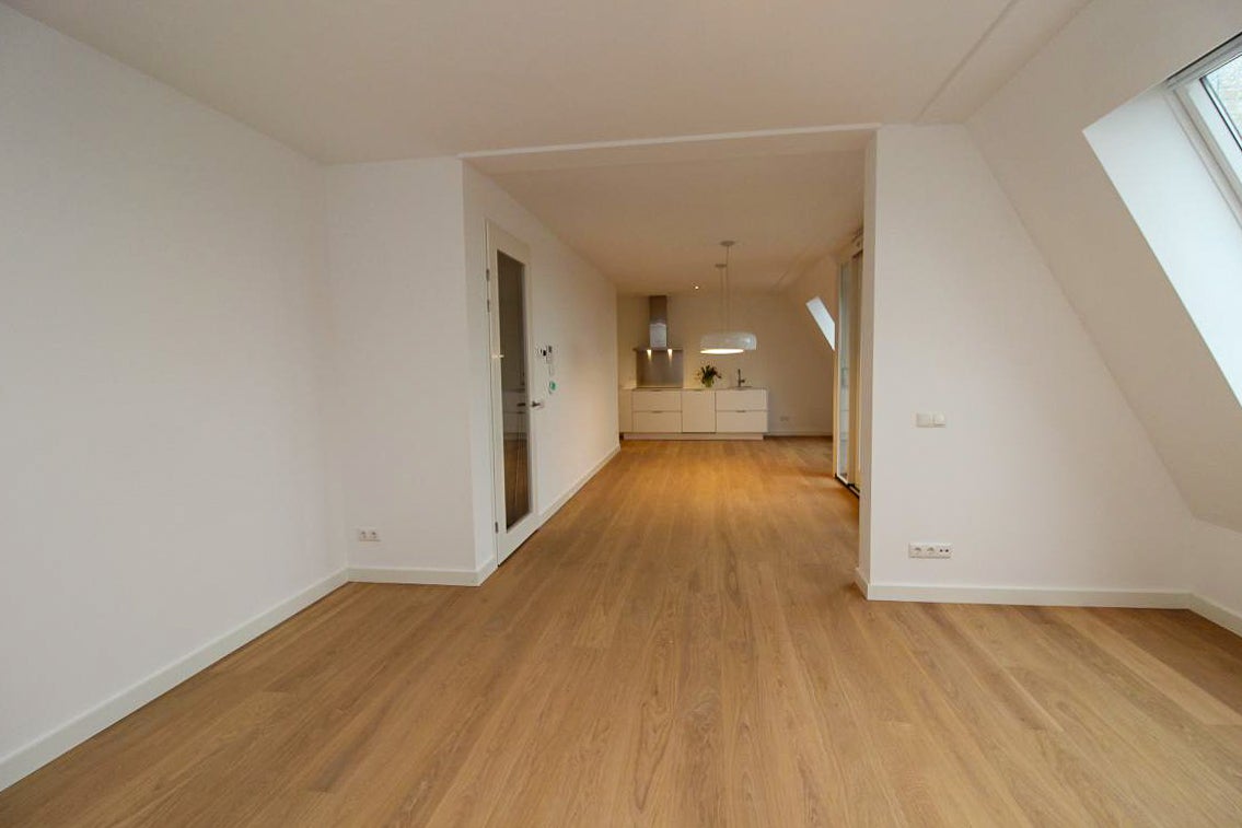 Te huur Appartement Westerdijk in Utrecht