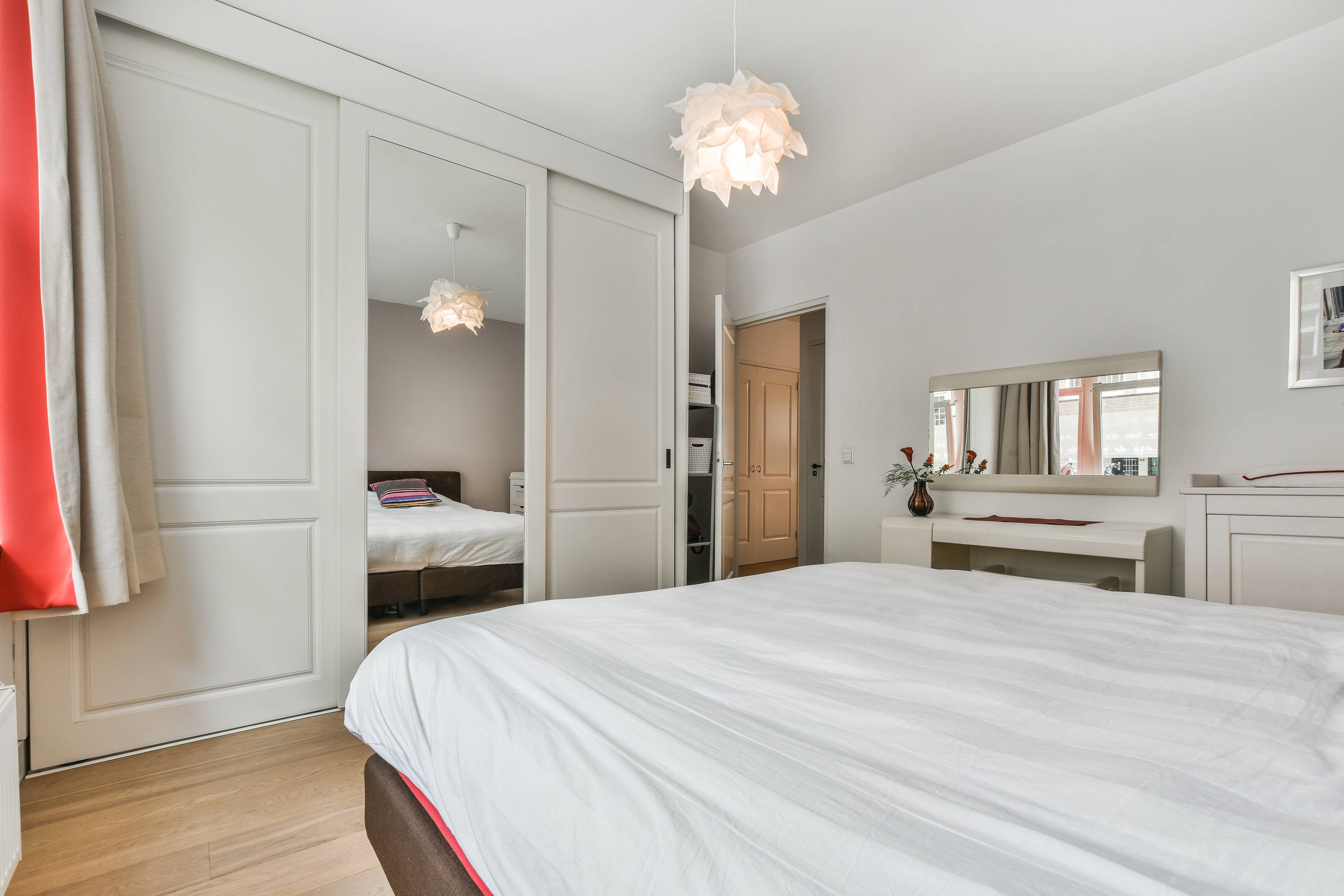 Woning te huur: Sassenheimstraat, Amsterdam