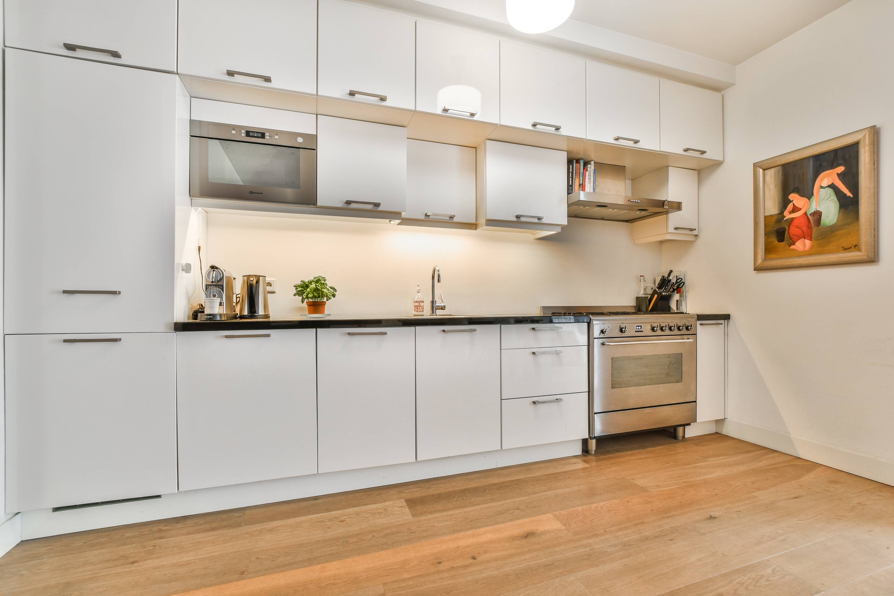 Woning te huur: Sassenheimstraat, Amsterdam