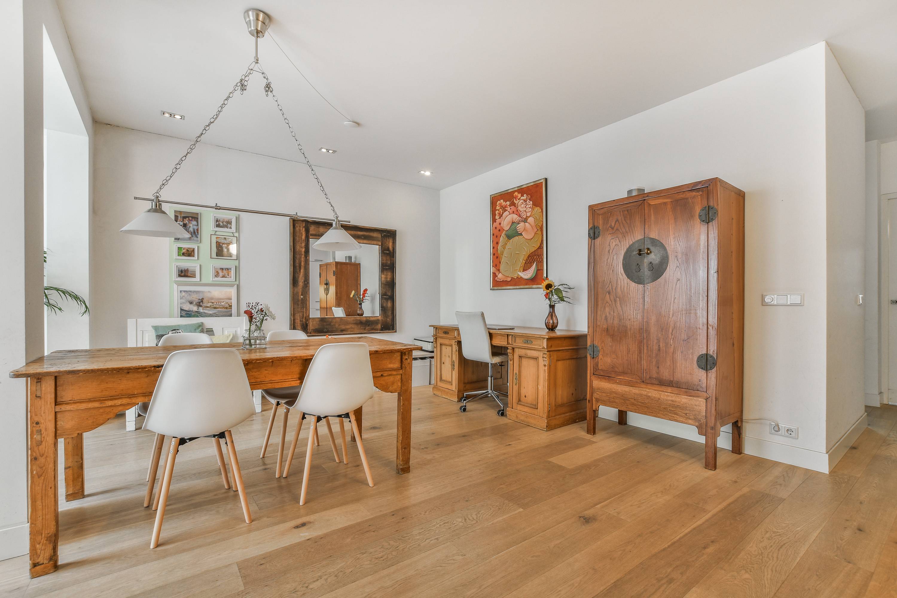 Woning te huur: Sassenheimstraat, Amsterdam