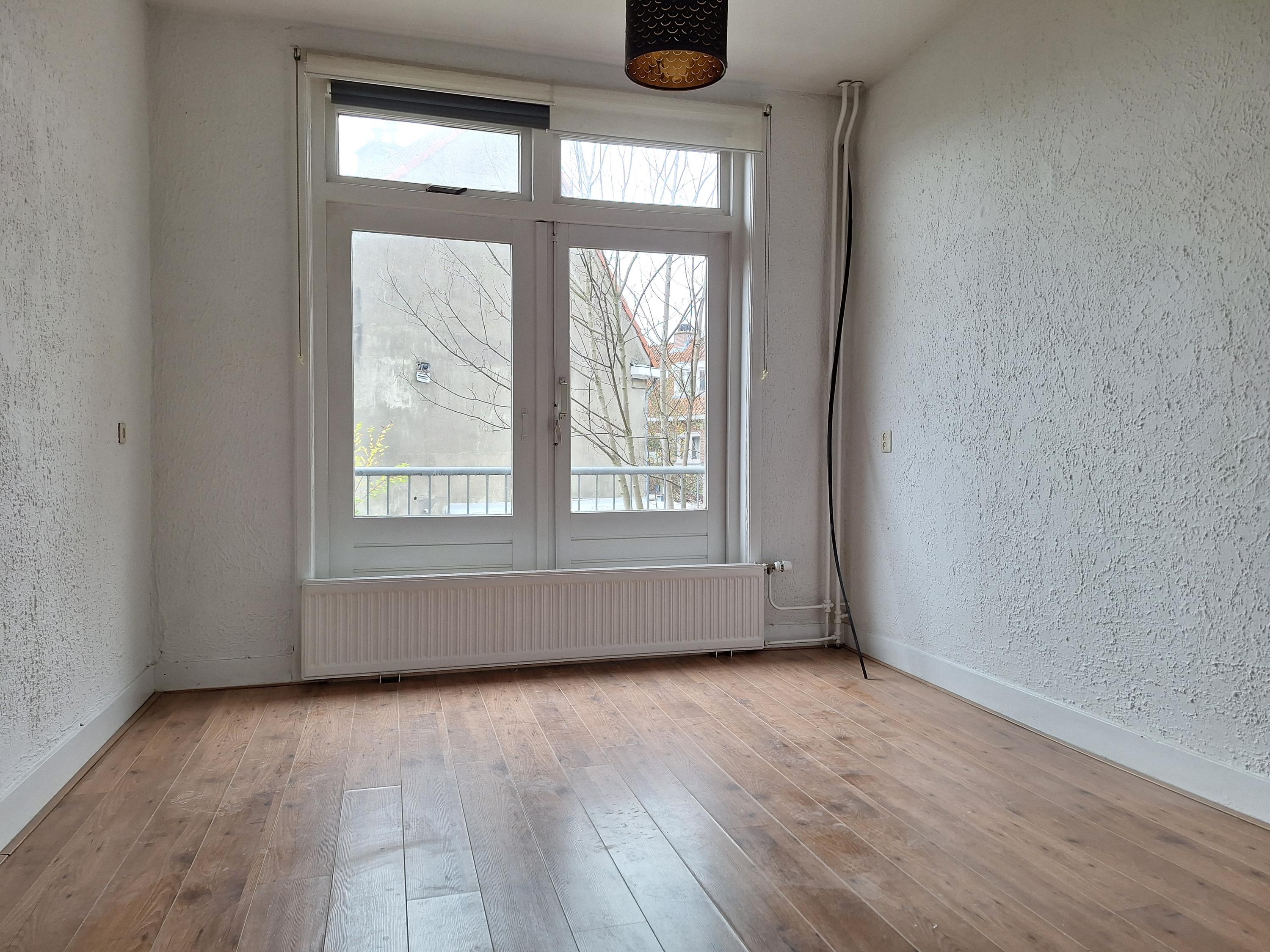 Te huur Kamer Amalia van Anhaltstraat in Eindhoven