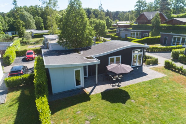 Bungalow te koop Brunssum en bungalows Brunssum te koop