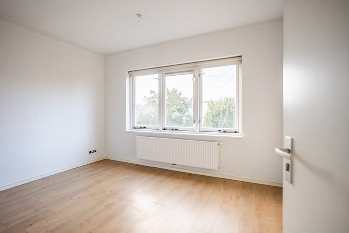 Te huur: Appartement Jan van Scorelstraat in Utrecht