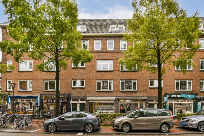 Molukkenstraat 37 2