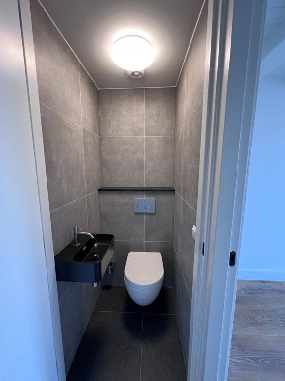 Appartement te huur: Westerstraat 132-2, Amsterdam