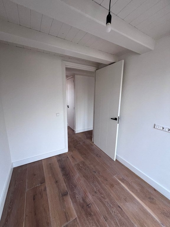 Appartement te huur: Westerstraat 132-2, Amsterdam