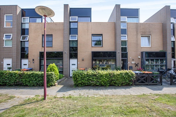huis kopen in lelystad alle huizen te koop in lelystad op pararius