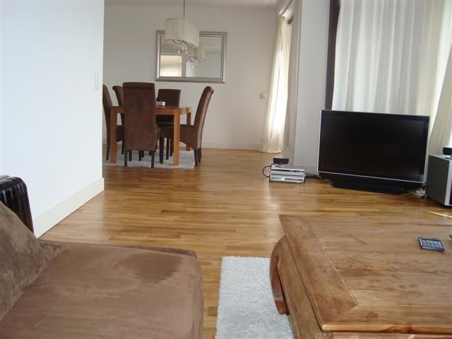 Te huur Appartement Nijenburg 16 in Amsterdam