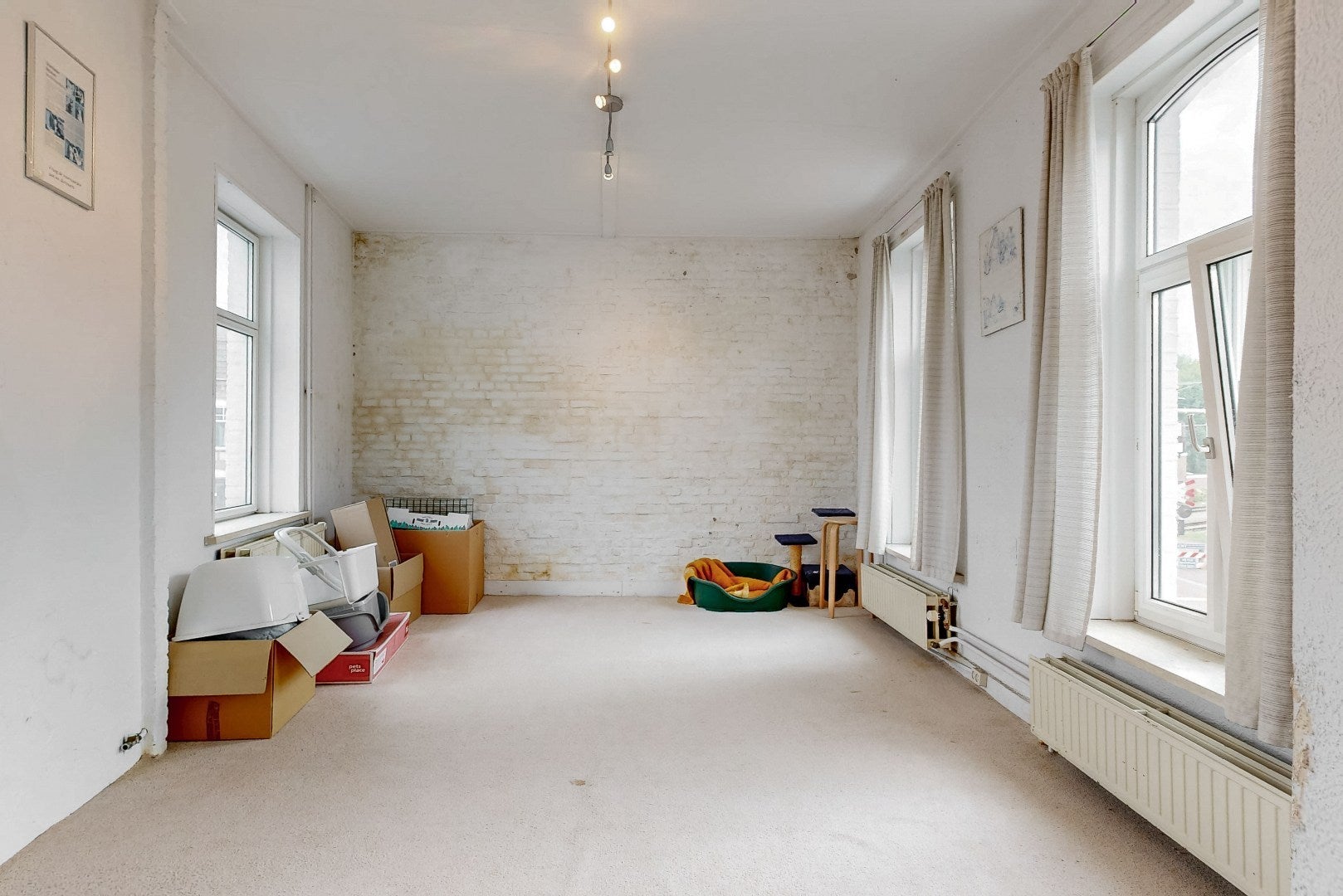 Hoekwoning te koop: Kapellerlaan 65, Roermond