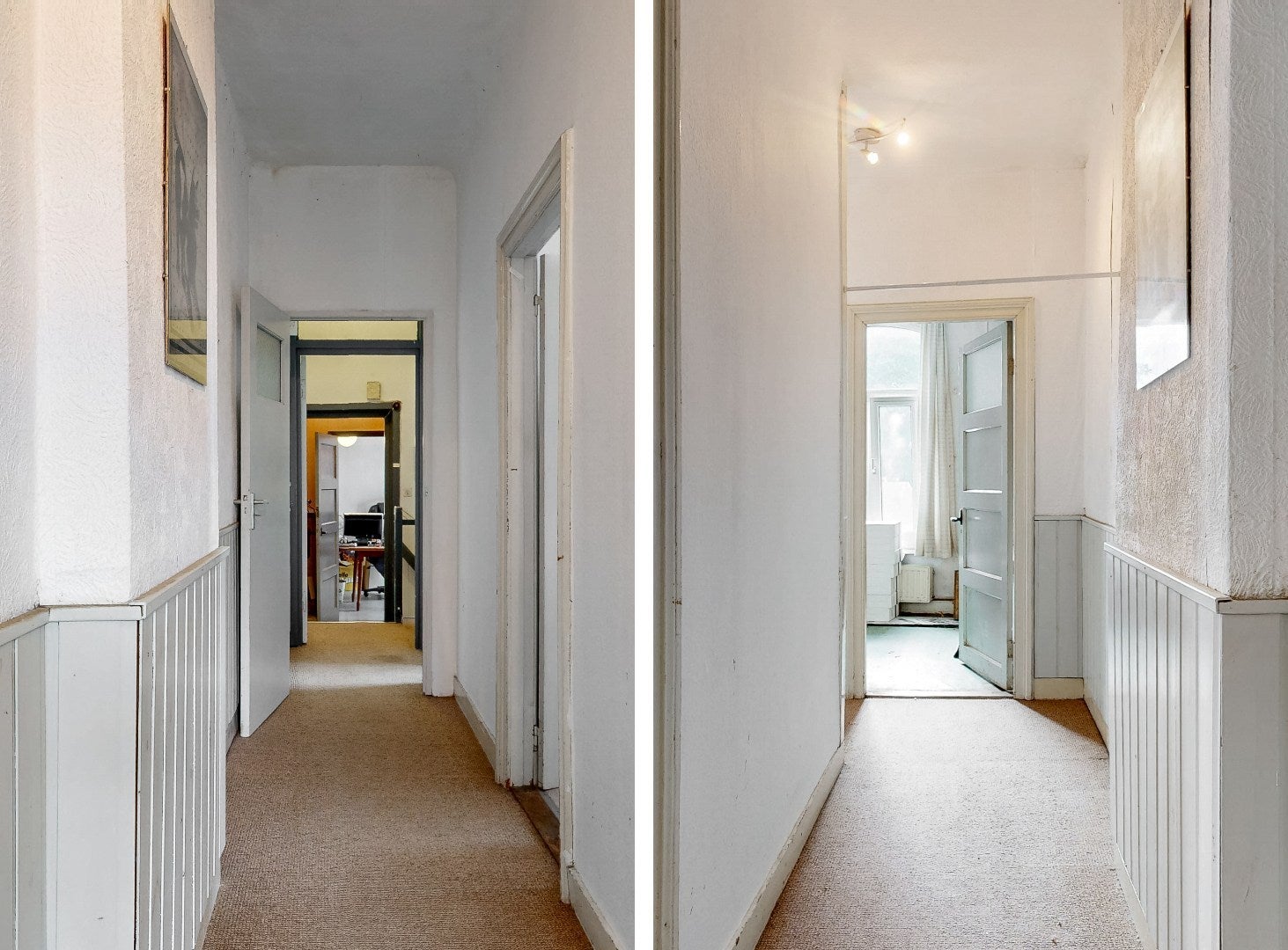 Hoekwoning te koop: Kapellerlaan 65, Roermond