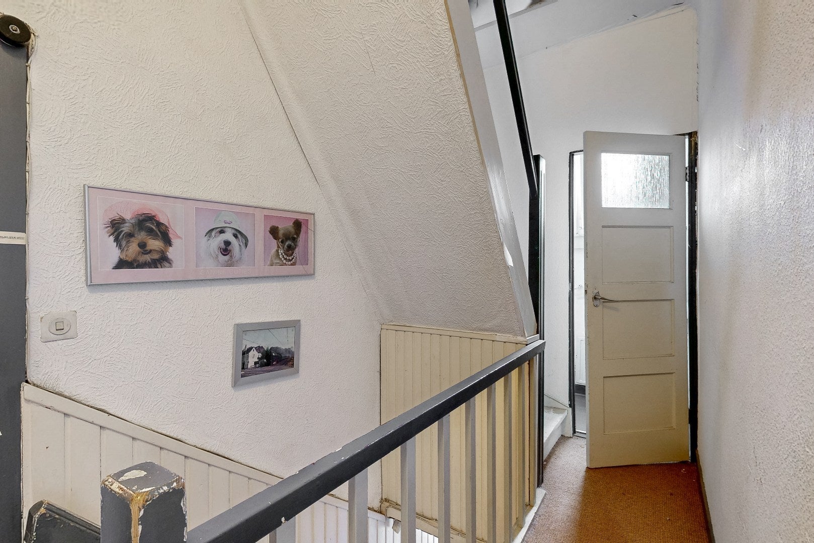 Hoekwoning te koop: Kapellerlaan 65, Roermond