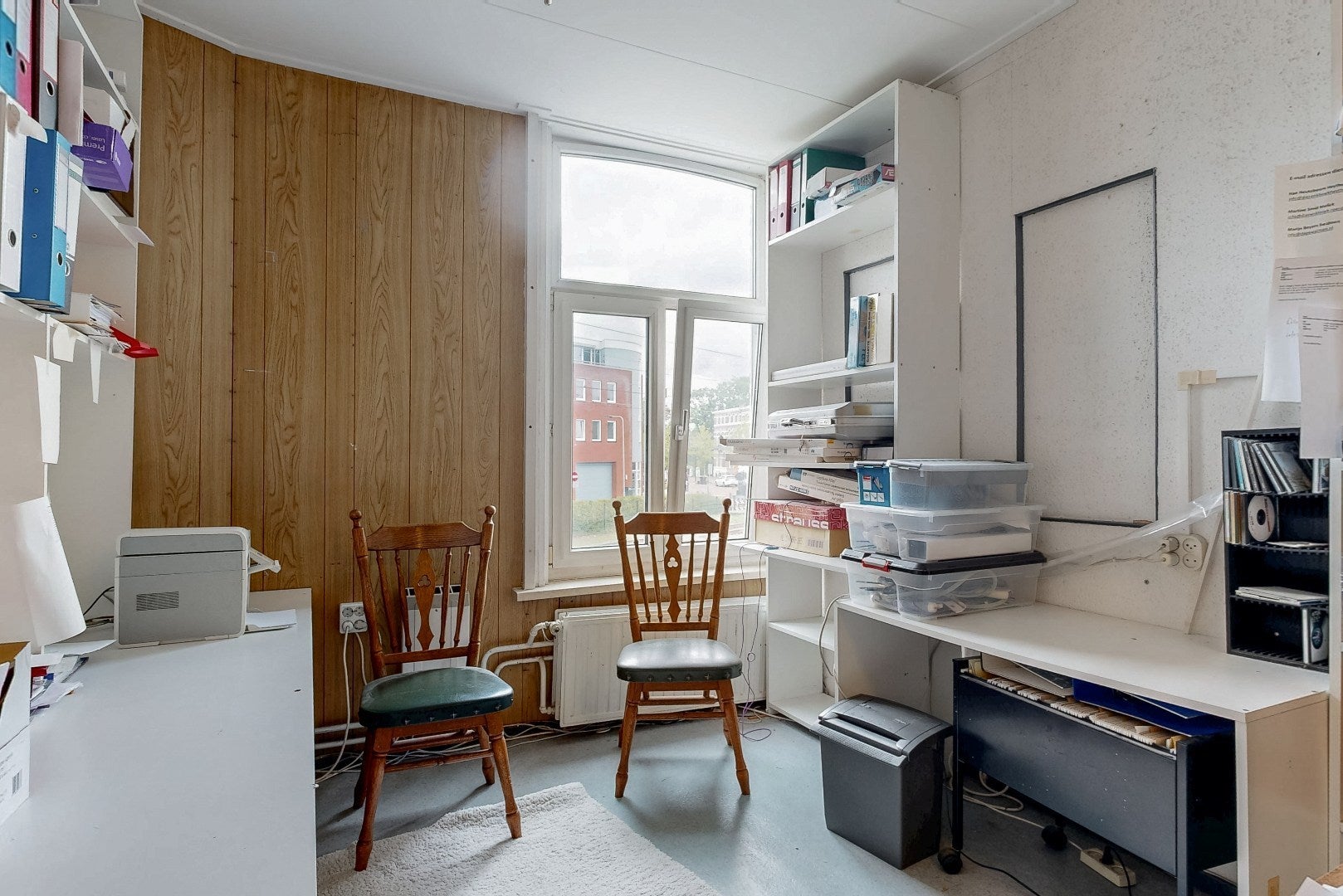 Hoekwoning te koop: Kapellerlaan 65, Roermond