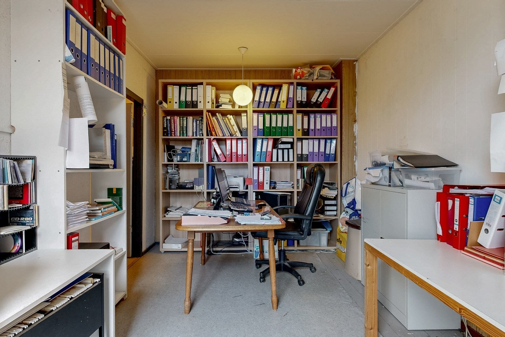 Hoekwoning te koop: Kapellerlaan 65, Roermond