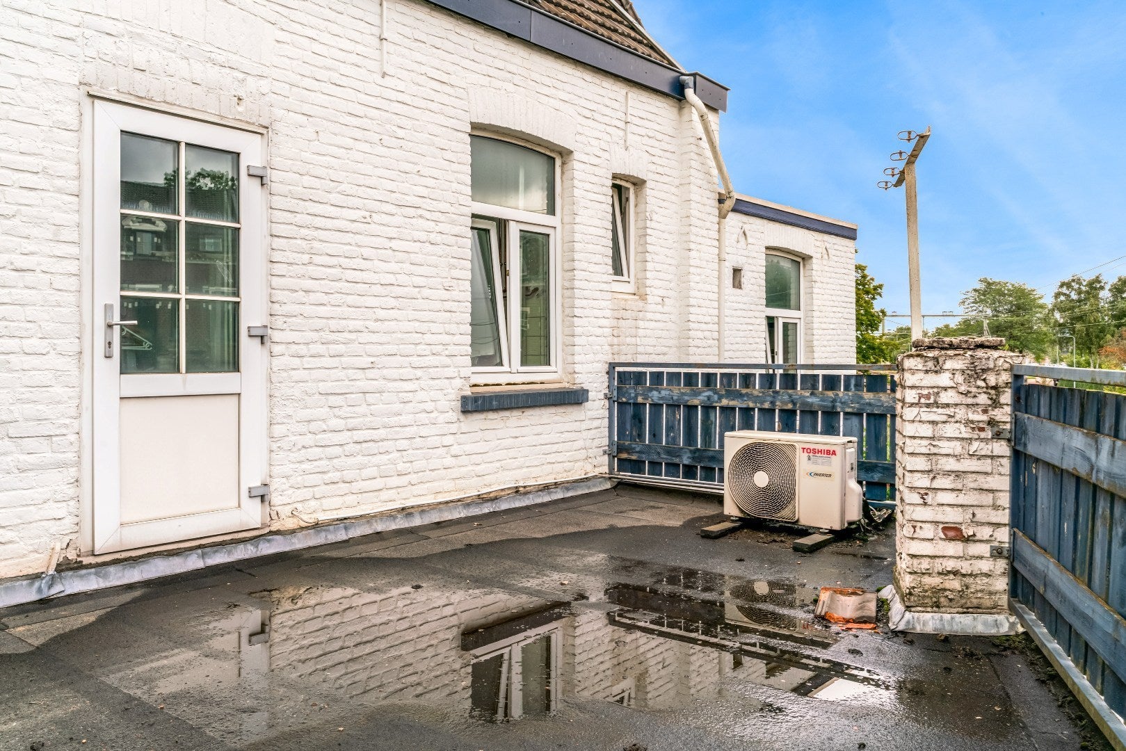 Hoekwoning te koop: Kapellerlaan 65, Roermond