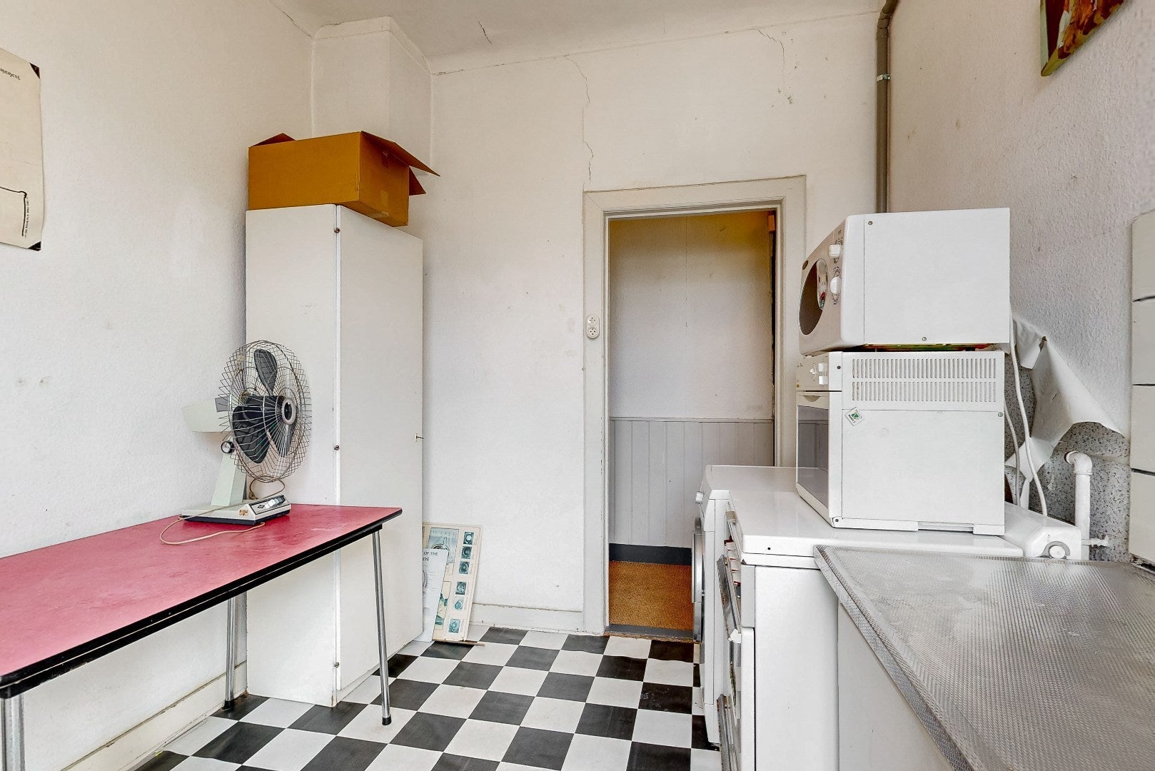 Hoekwoning te koop: Kapellerlaan 65, Roermond