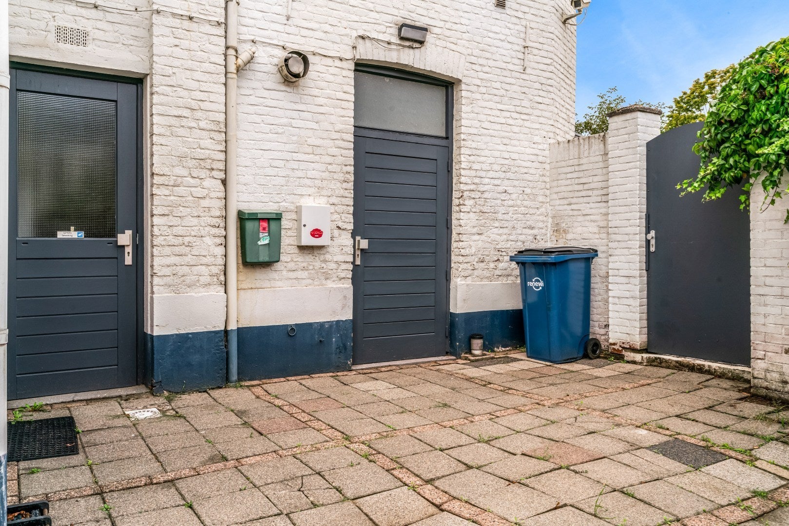 Hoekwoning te koop: Kapellerlaan 65, Roermond