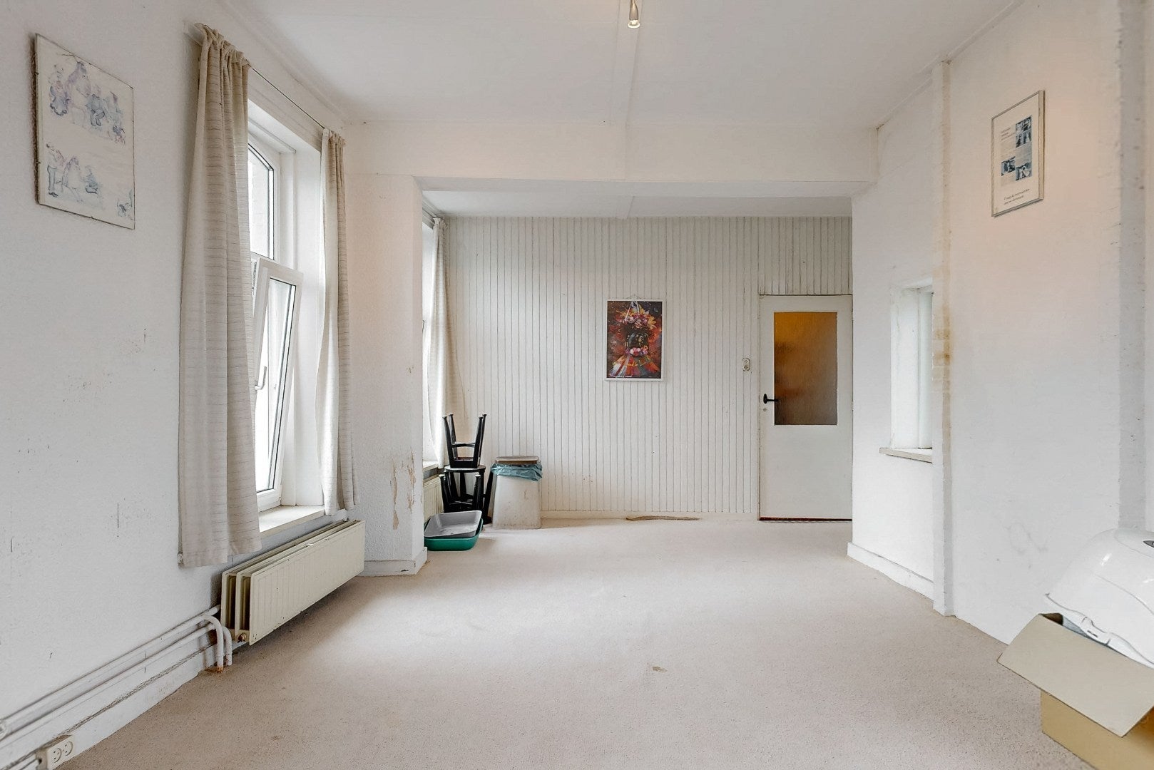 Hoekwoning te koop: Kapellerlaan 65, Roermond