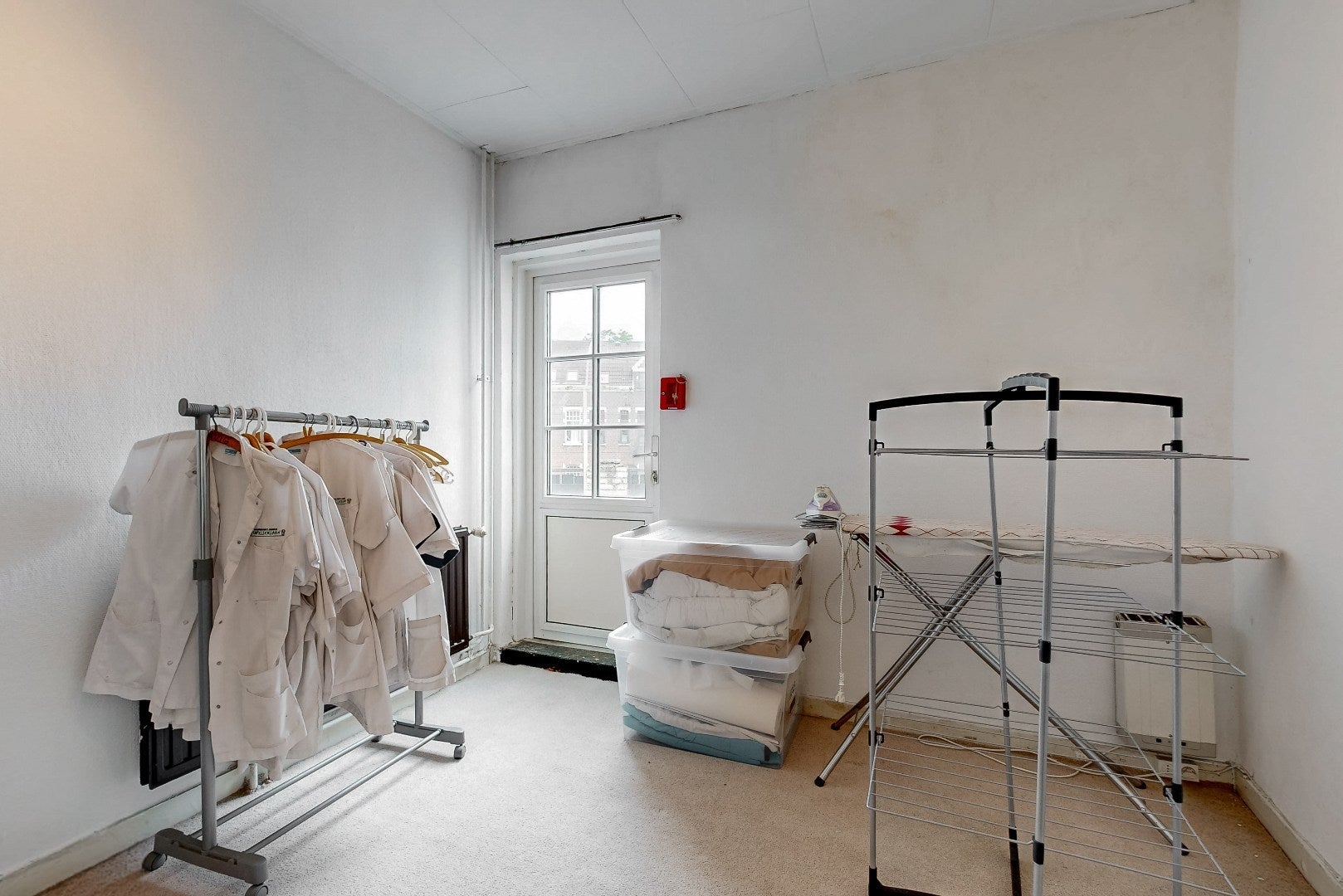 Hoekwoning te koop: Kapellerlaan 65, Roermond