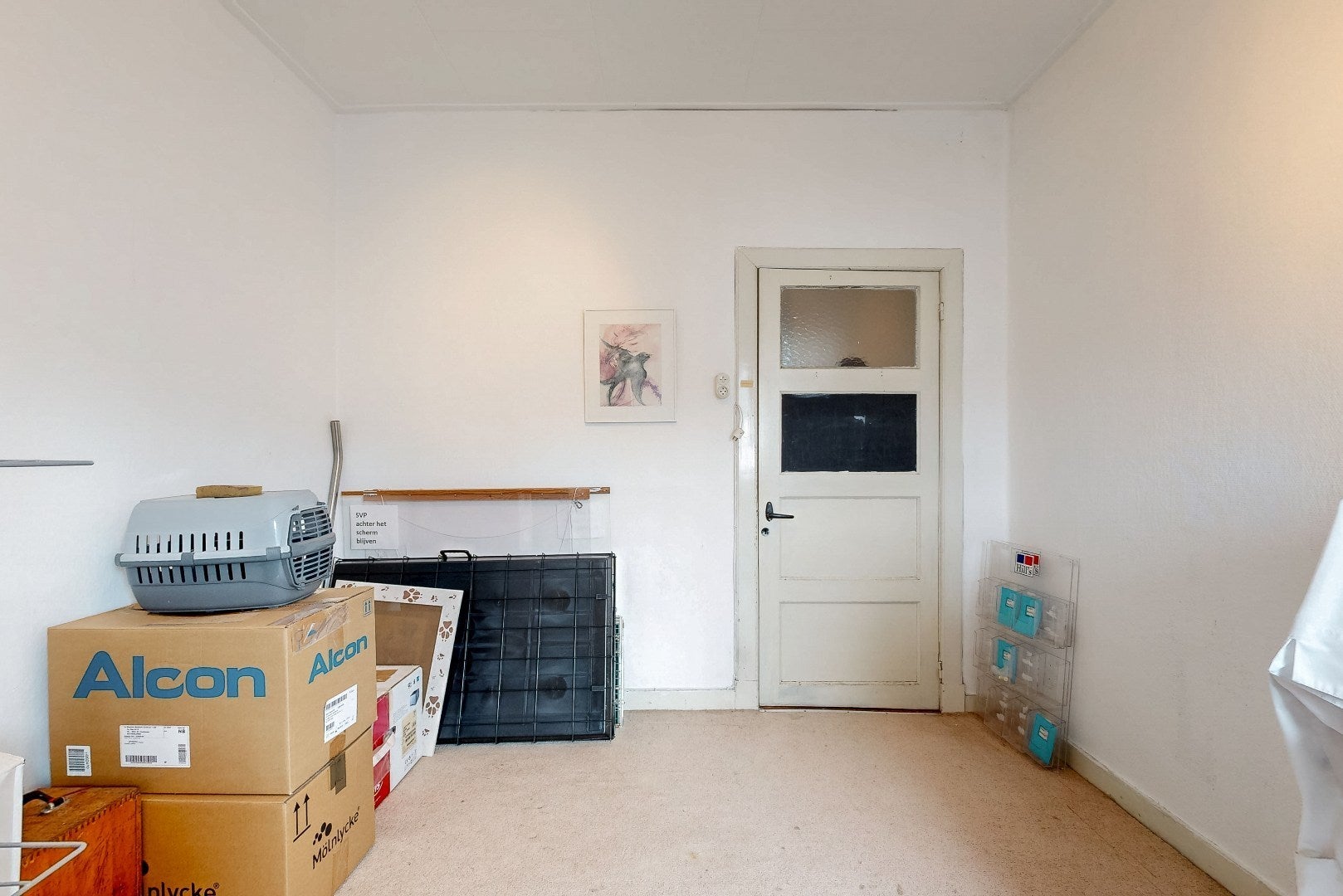 Hoekwoning te koop: Kapellerlaan 65, Roermond
