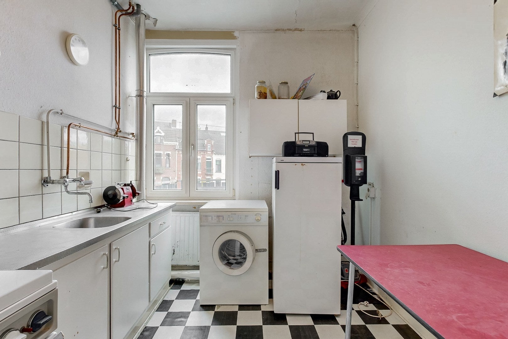 Hoekwoning te koop: Kapellerlaan 65, Roermond