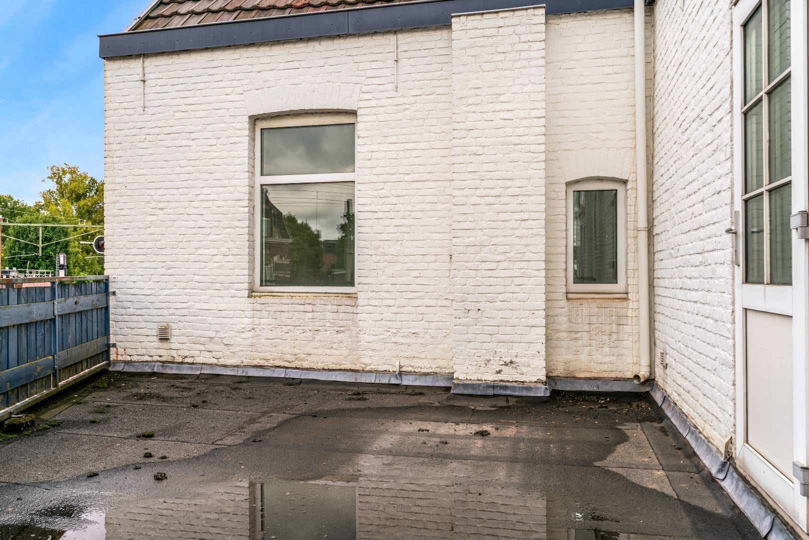 Hoekwoning te koop: Kapellerlaan 65, Roermond
