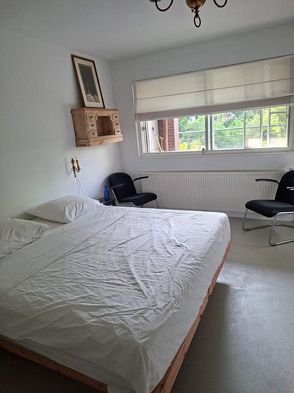 Woning te huur: Venetiëhof, Amsterdam