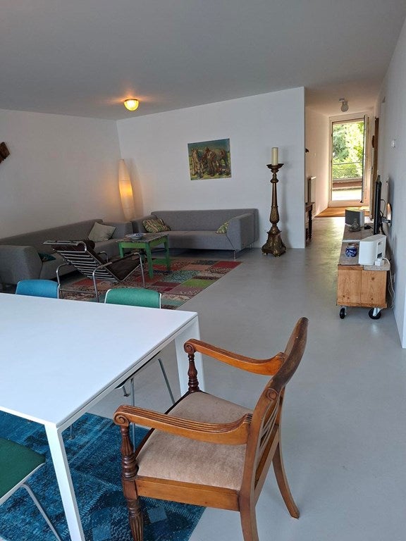 Woning te huur: Venetiëhof, Amsterdam