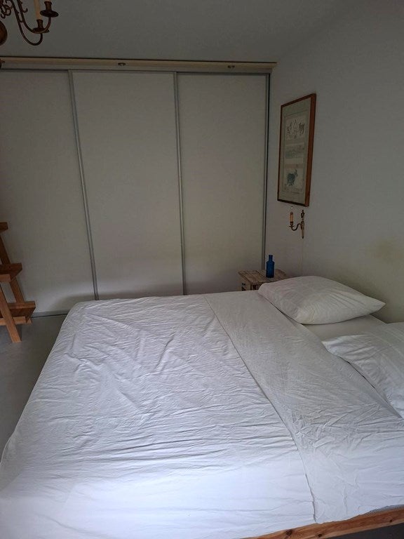 Woning te huur: Venetiëhof, Amsterdam