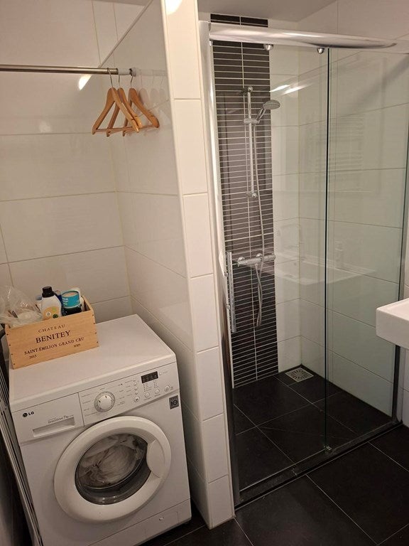 Woning te huur: Venetiëhof, Amsterdam