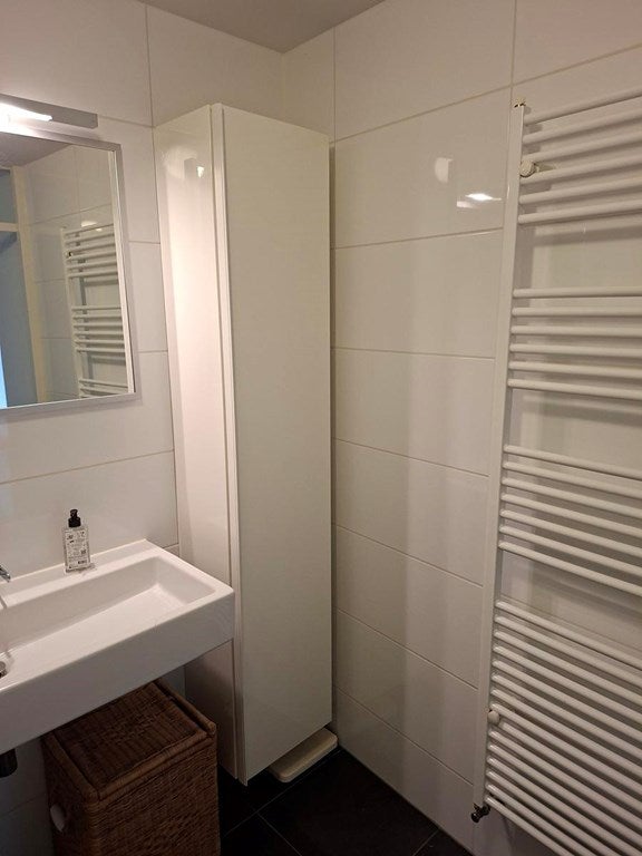Woning te huur: Venetiëhof, Amsterdam