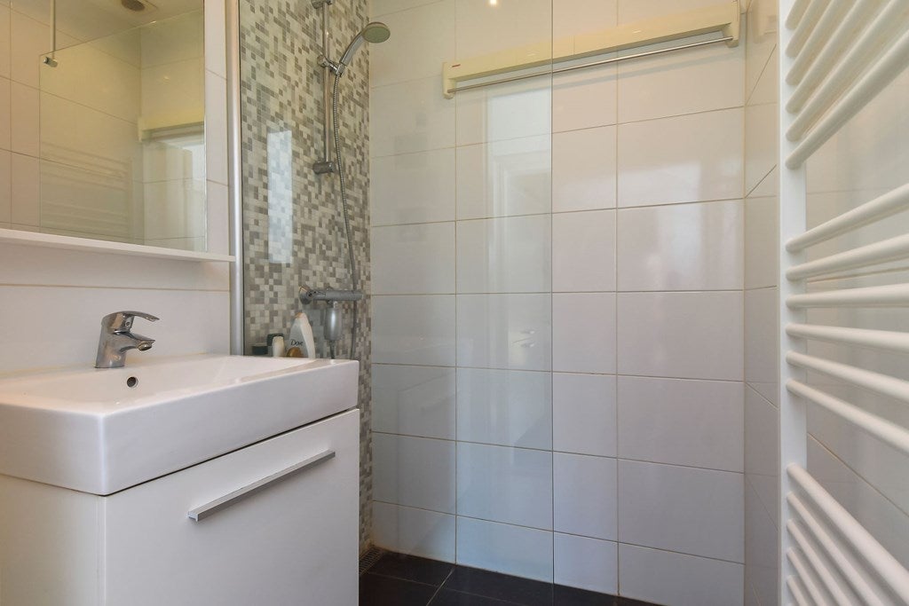 Te huur Appartement Goudsbloemlaan 32 in Den Haag