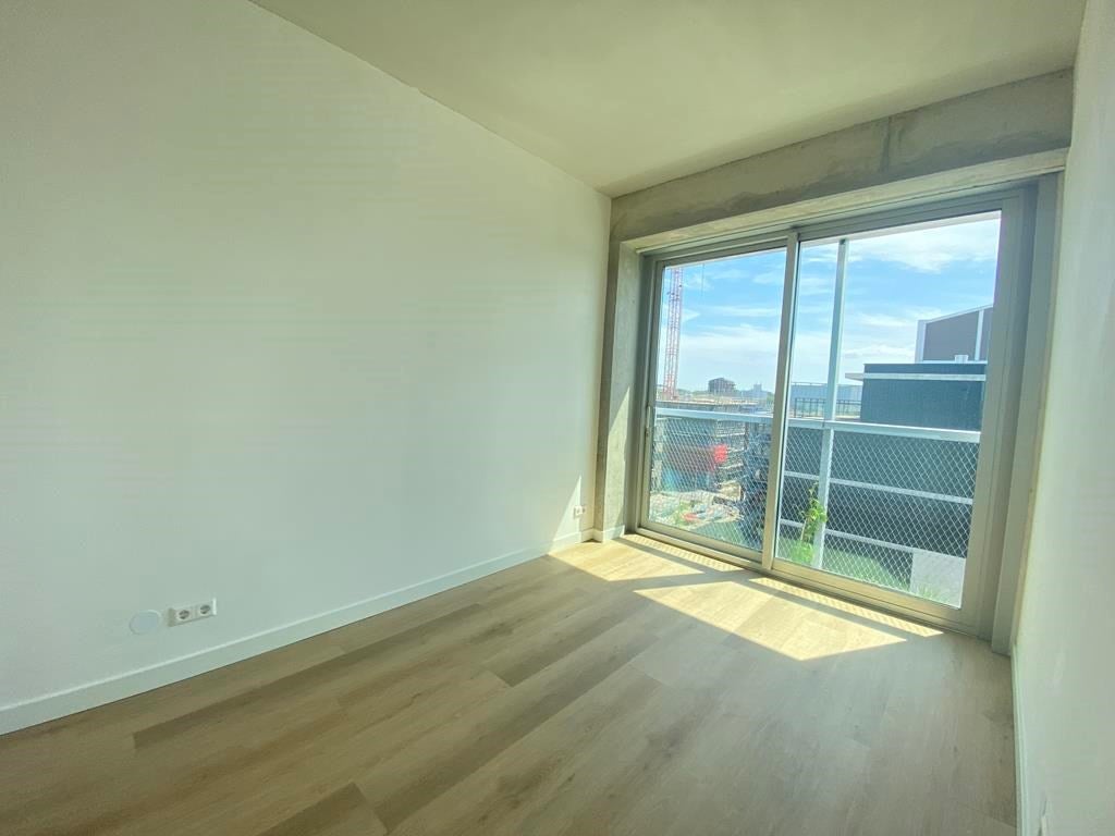Woning te huur: Leen Jongewaardkade, Amsterdam