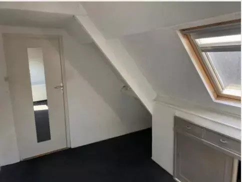 Te huur Kamer Broerdijk in Nijmegen