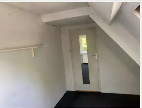 Te huur Kamer Broerdijk in Nijmegen