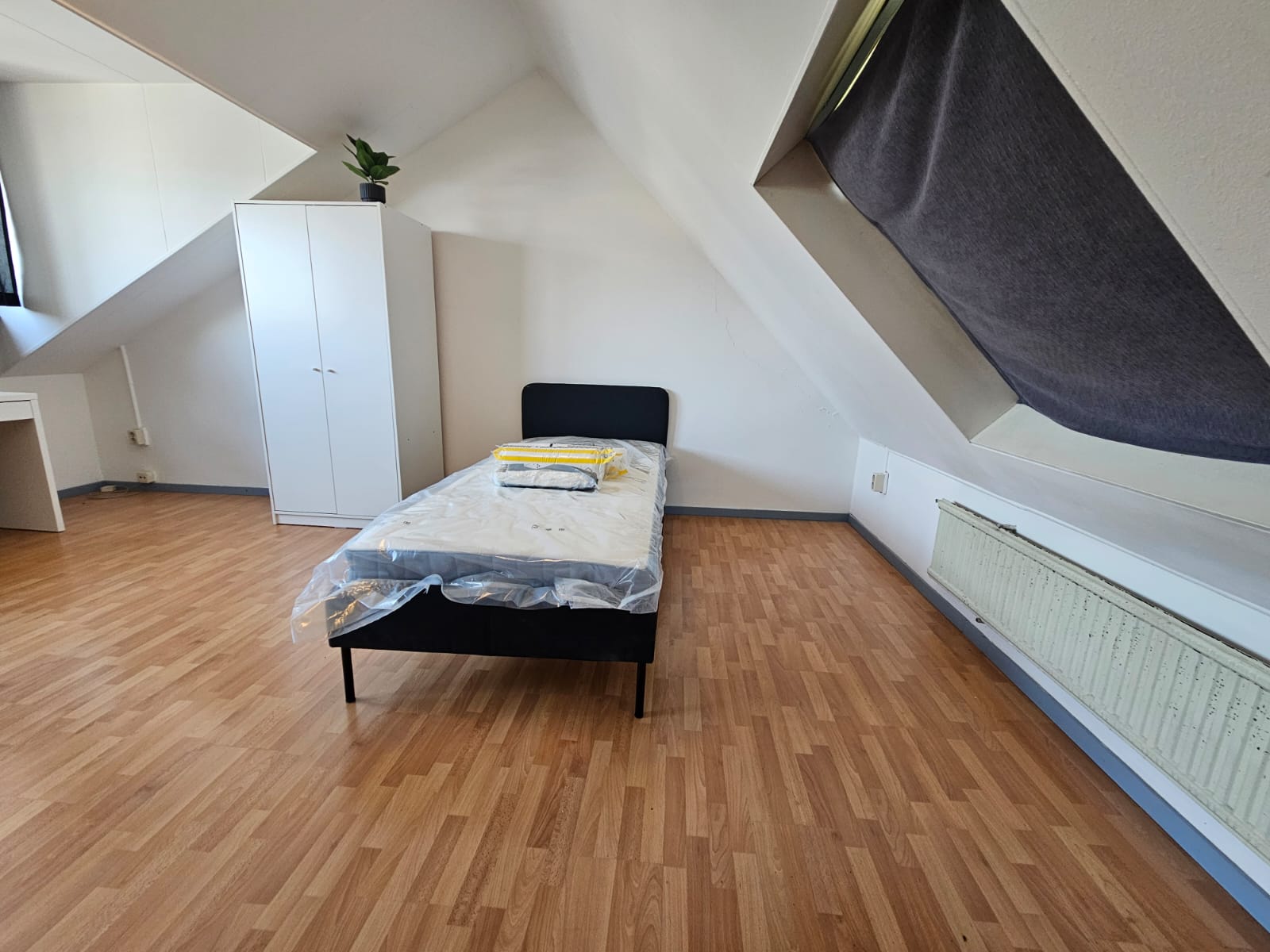 Kamer te huur: Kruisstraat, Heerlen