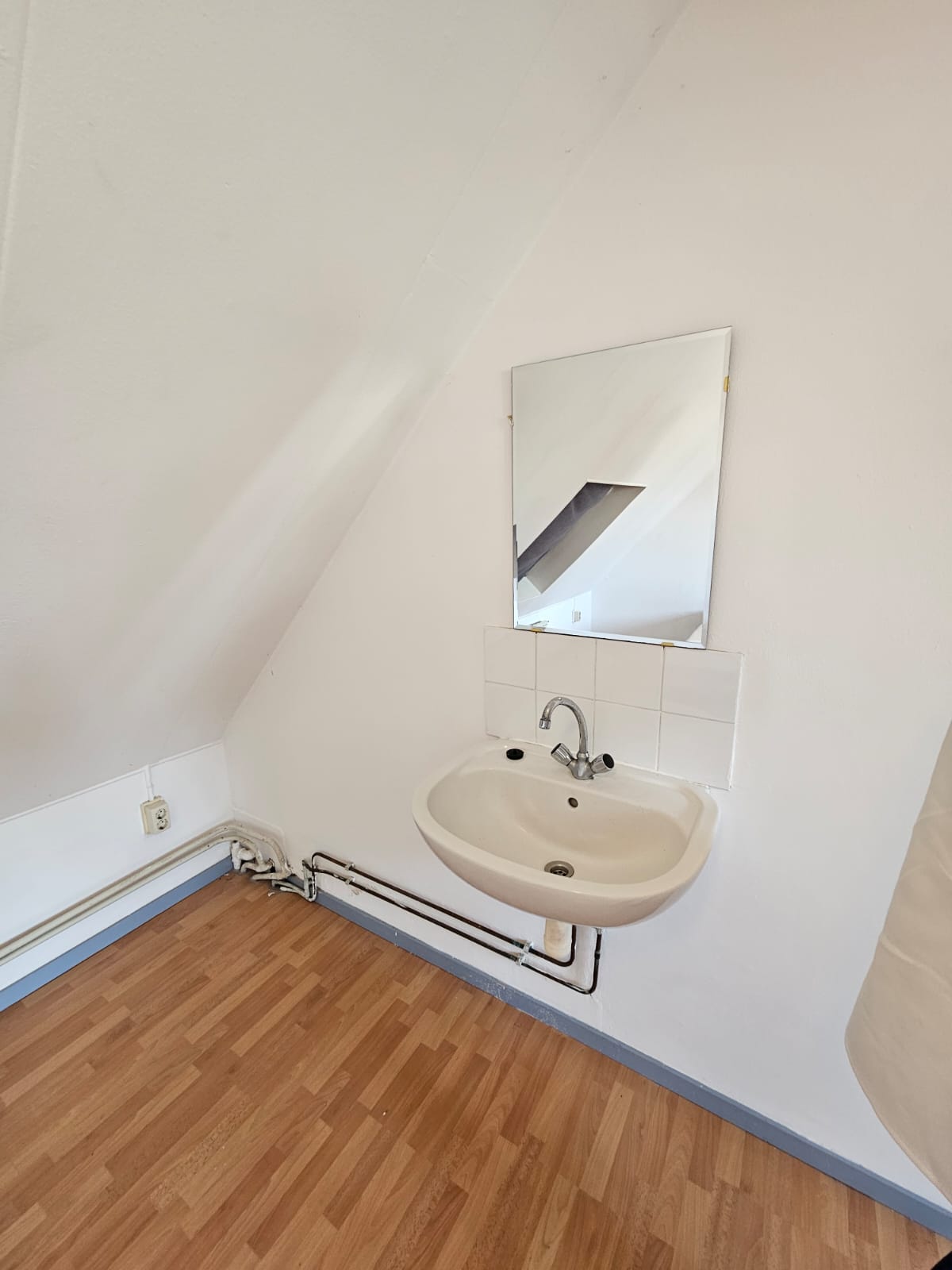 Kamer te huur: Kruisstraat, Heerlen