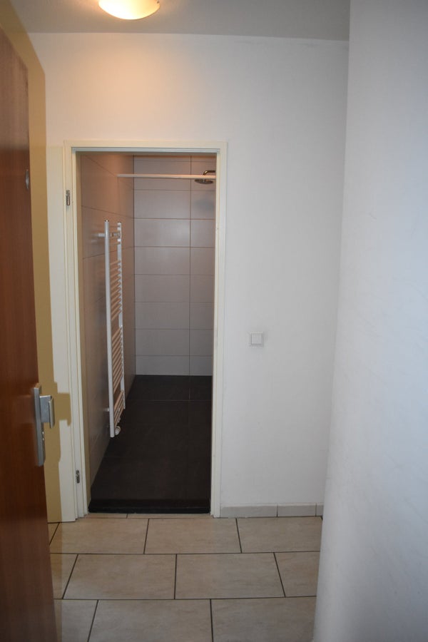 Appartement Vestdijk in Eindhoven