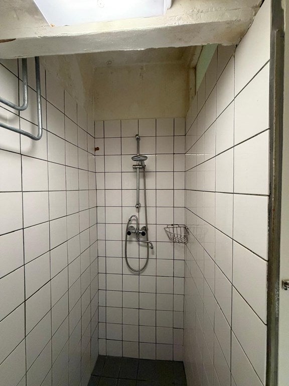Woning te huur: Groen van Prinstererstraat, Rotterdam