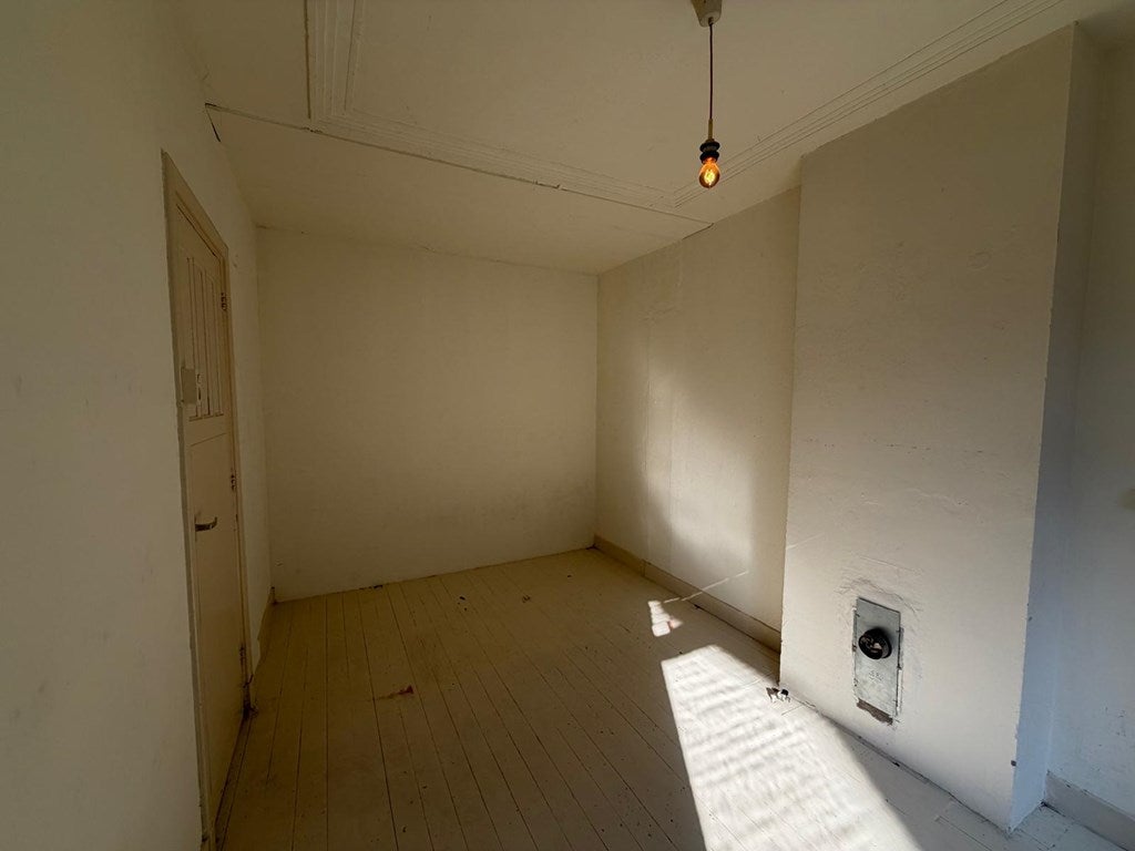 Woning te huur: Groen van Prinstererstraat, Rotterdam