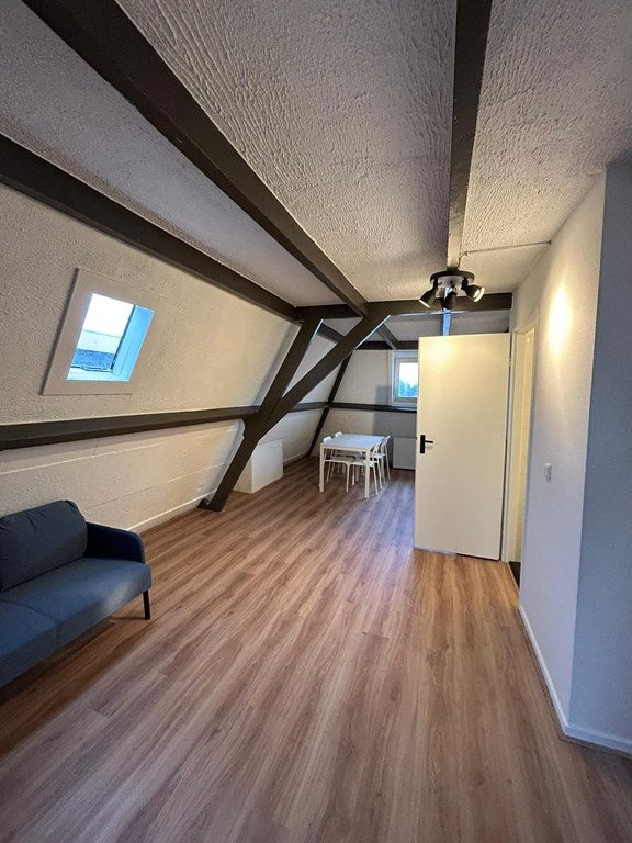 Te huur: Appartement Daguerrestraat 126 in Den Haag