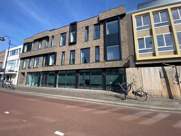 Te huur: Appartement Kruisstraat in Eindhoven