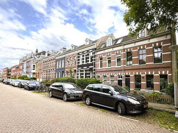 Ringdijk