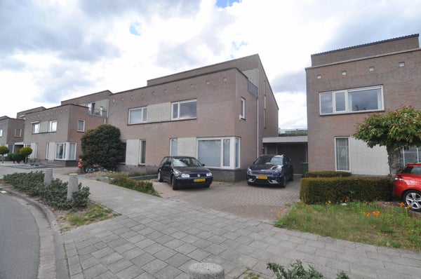 private-rentals for rent on Buizerd