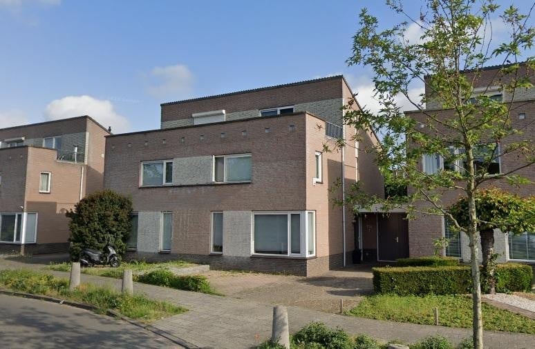 Te huur Appartement Machinekamerplein 32 332 in Eindhoven
