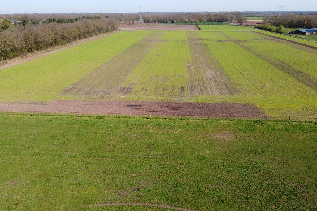 Vrijstaande woning te koop: Hapertseweg 7, Duizel