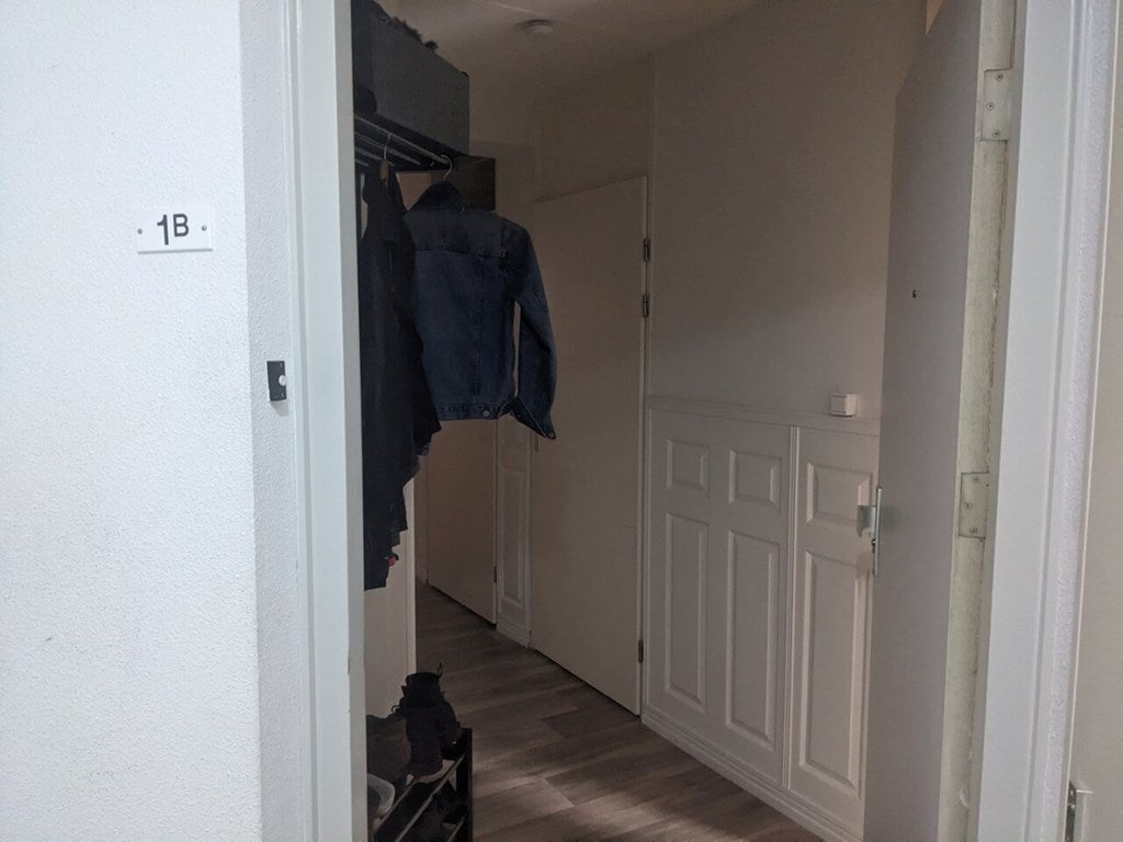 Woning te huur: Dopplerdomein, Maastricht