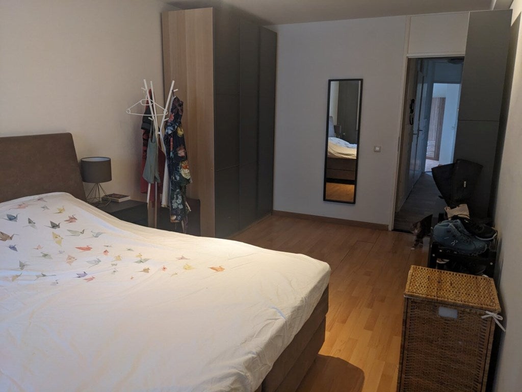 Woning te huur: Dopplerdomein, Maastricht