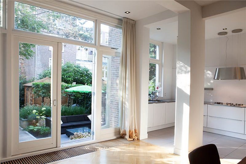 Appartement te huur: Johannes Verhulststraat 179H, Amsterdam