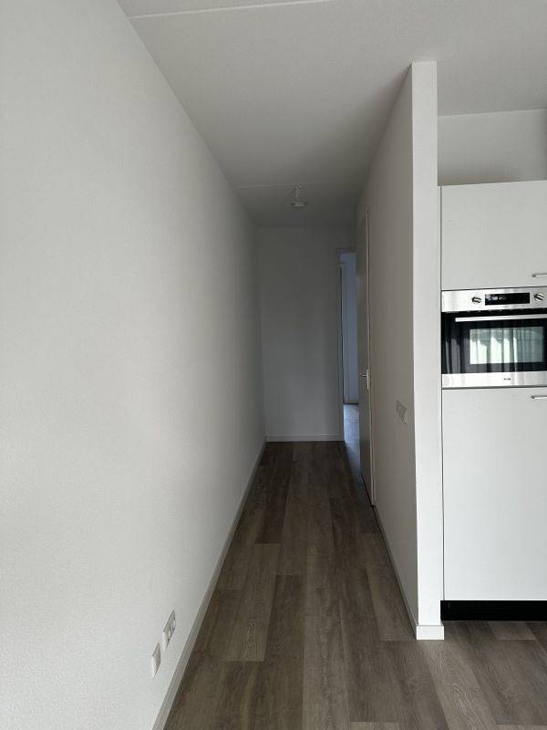 Te huur Appartement Broekhovenseweg in Tilburg